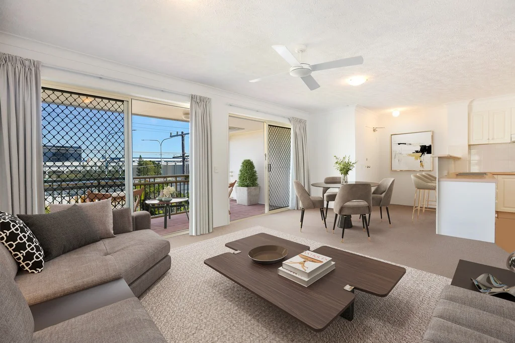 Additional image 2 of 12/36 Alexandra Avenue, Mermaid Beach QLD 4218