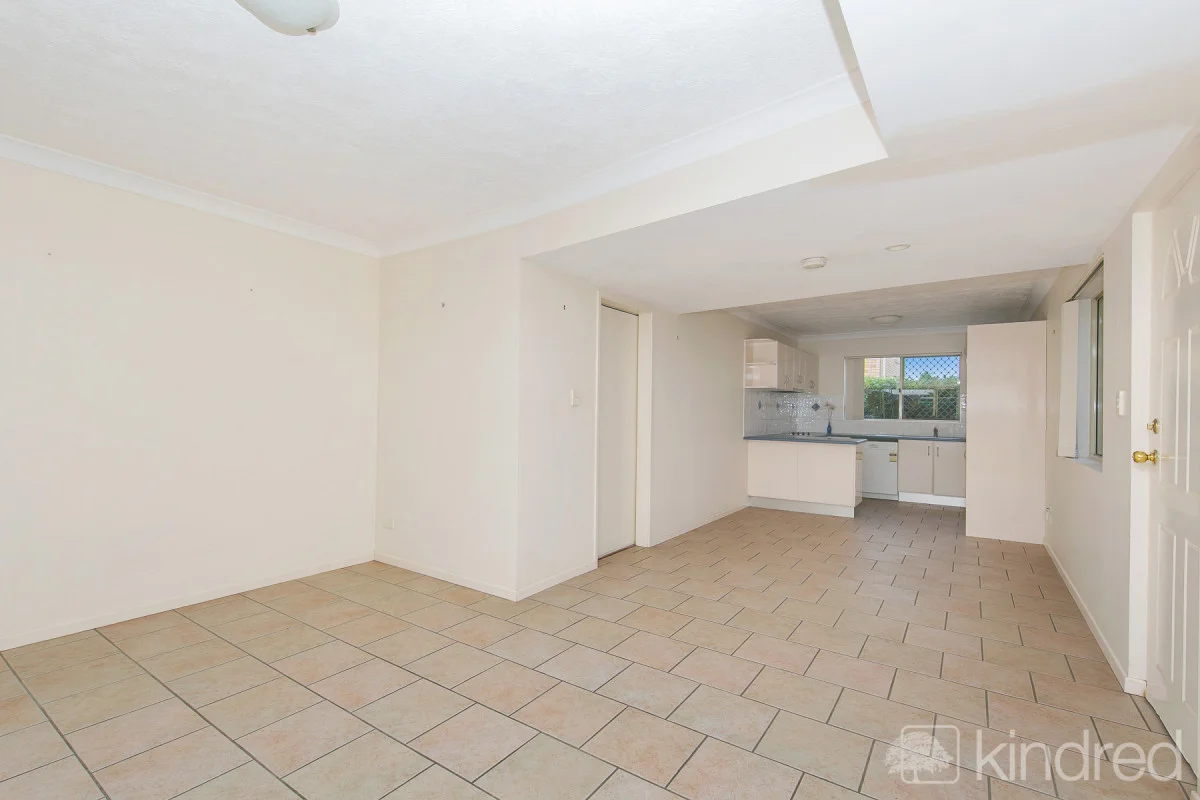 Additional image 3 of 3/14 Osbourne Street, Scarborough QLD 4020