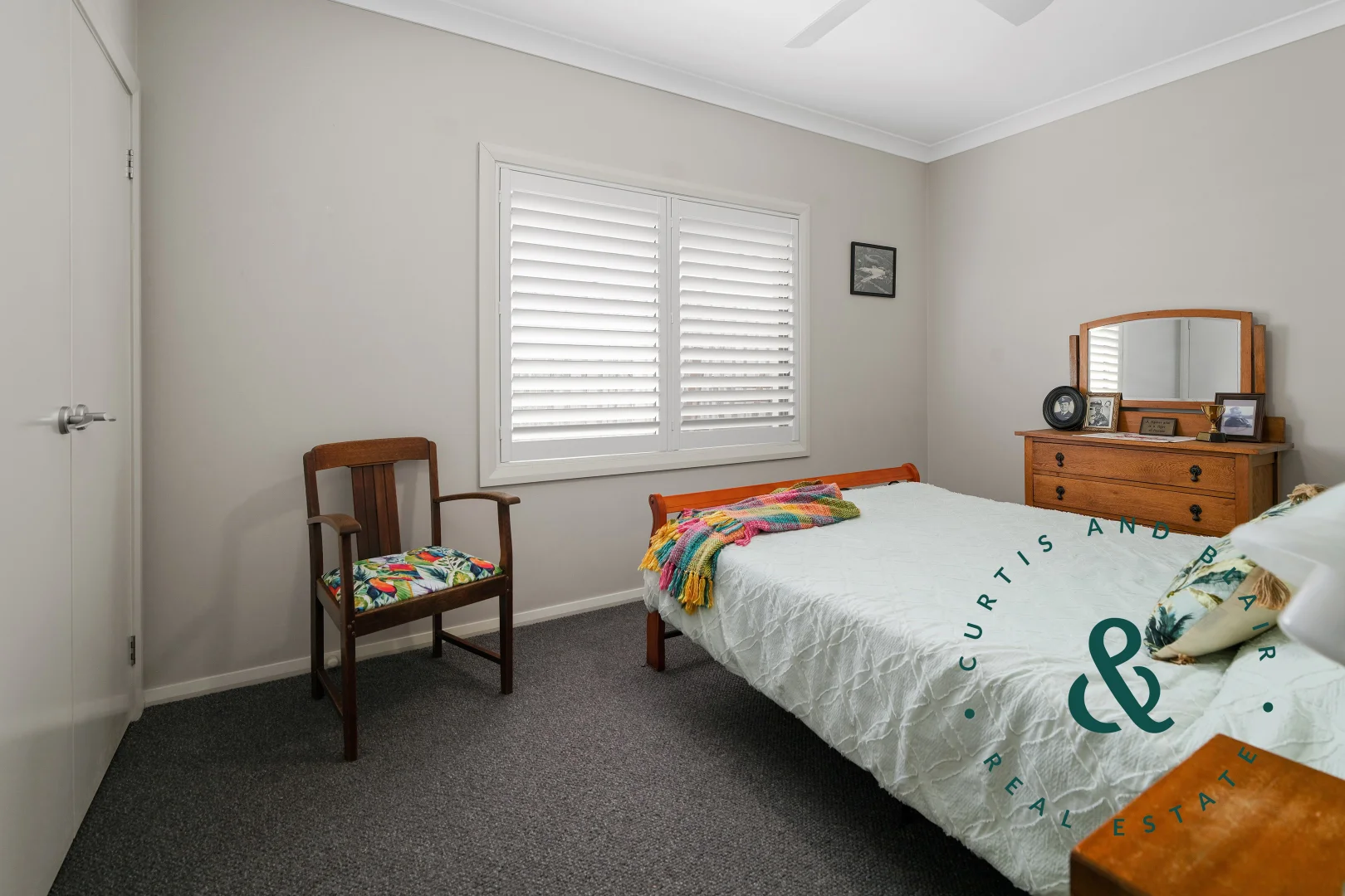 Additional image 7 of 28 Oakmont Avenue, Medowie NSW 2318