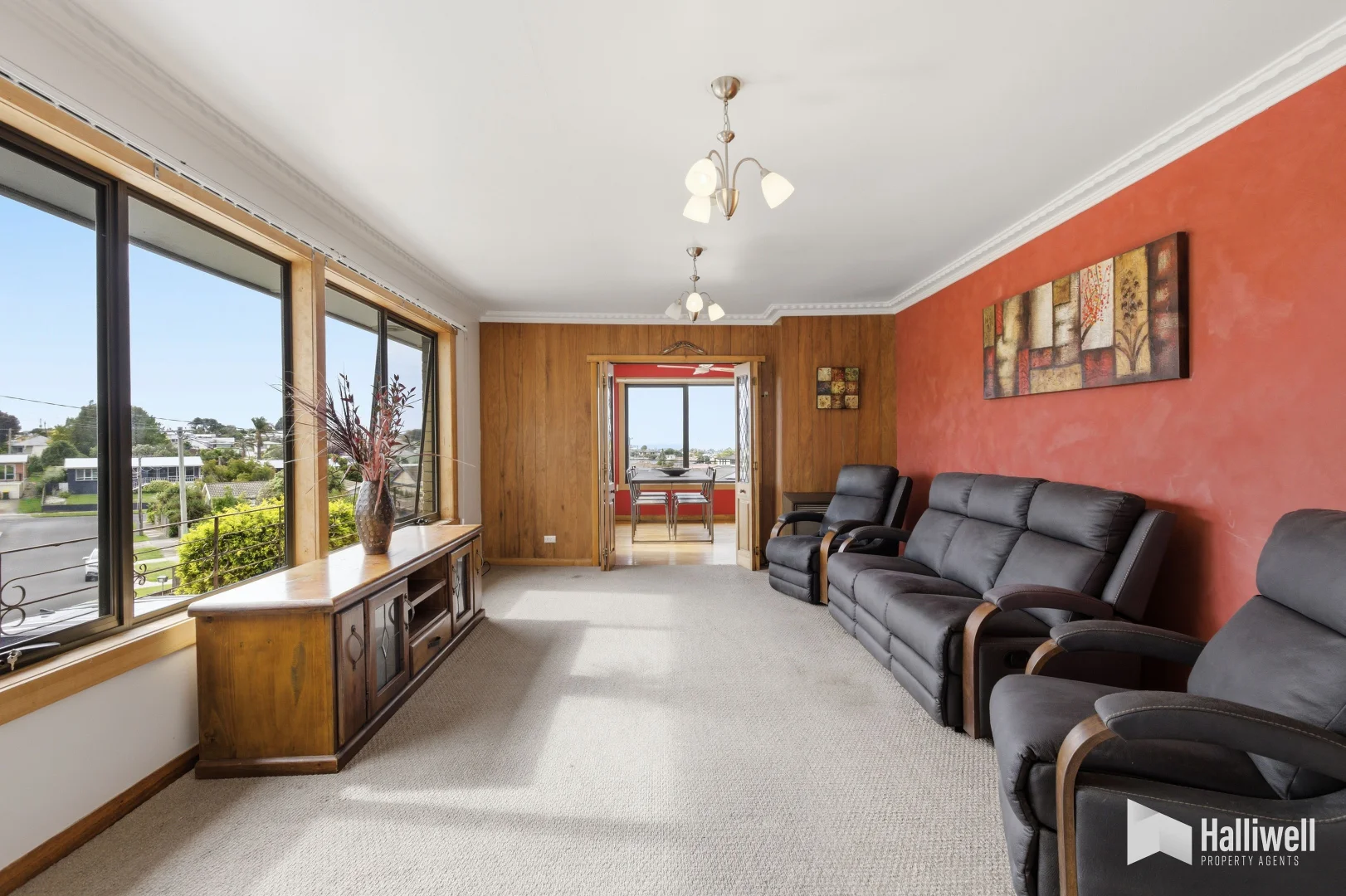 Additional image 9 of 14 Ellis Street, Devonport TAS 7310