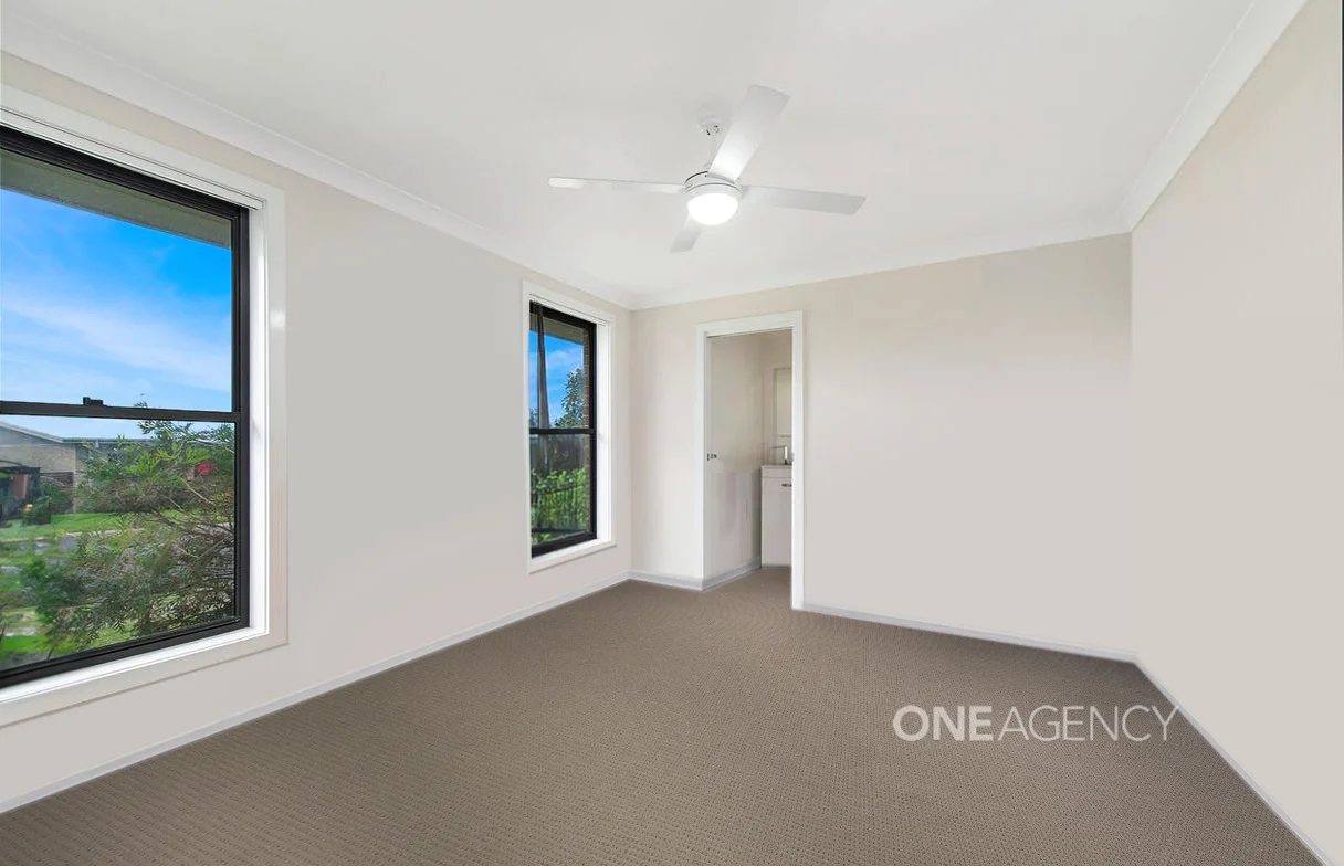 Additional image 10 of 7 Academic Street, Thrumster NSW 2444