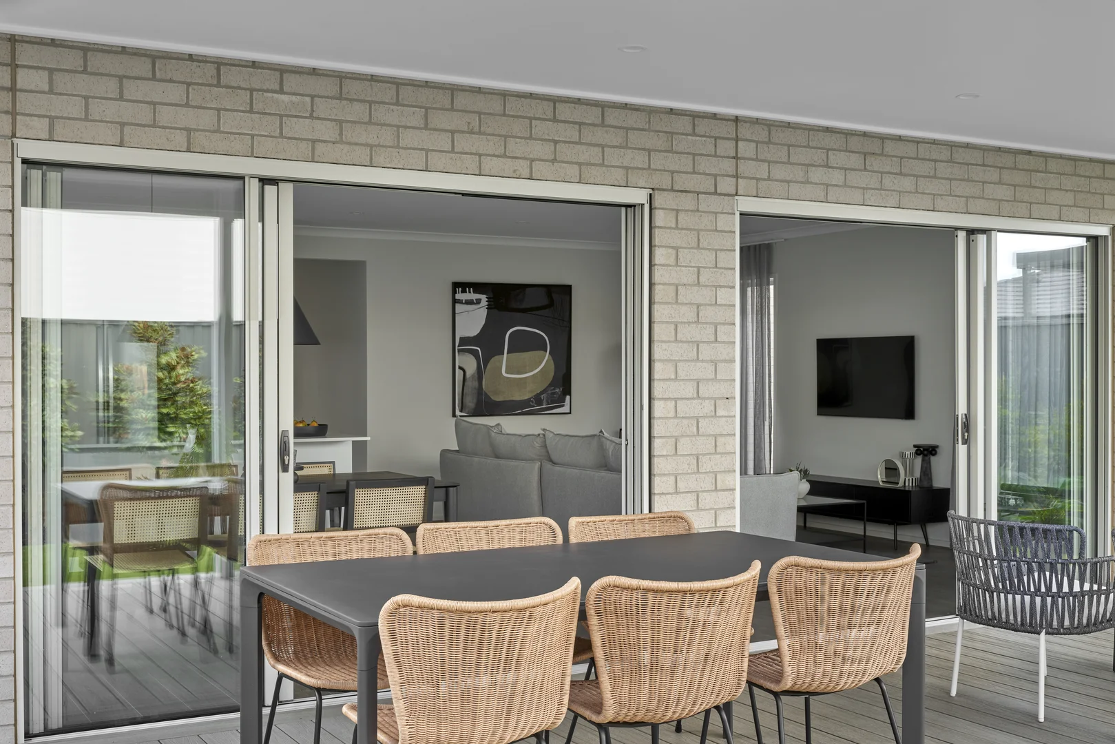 Additional image 21 of Lot 636 Pepperidge Drive, Tarneit VIC 3029