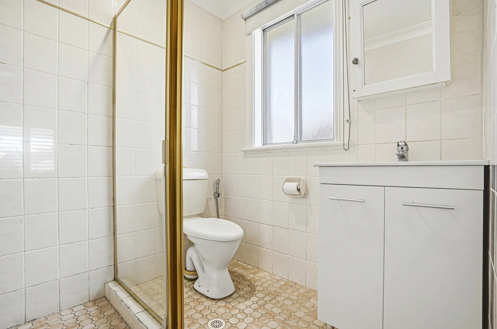 Additional image 21 of 11 Loy Place, Quakers Hill NSW 2763