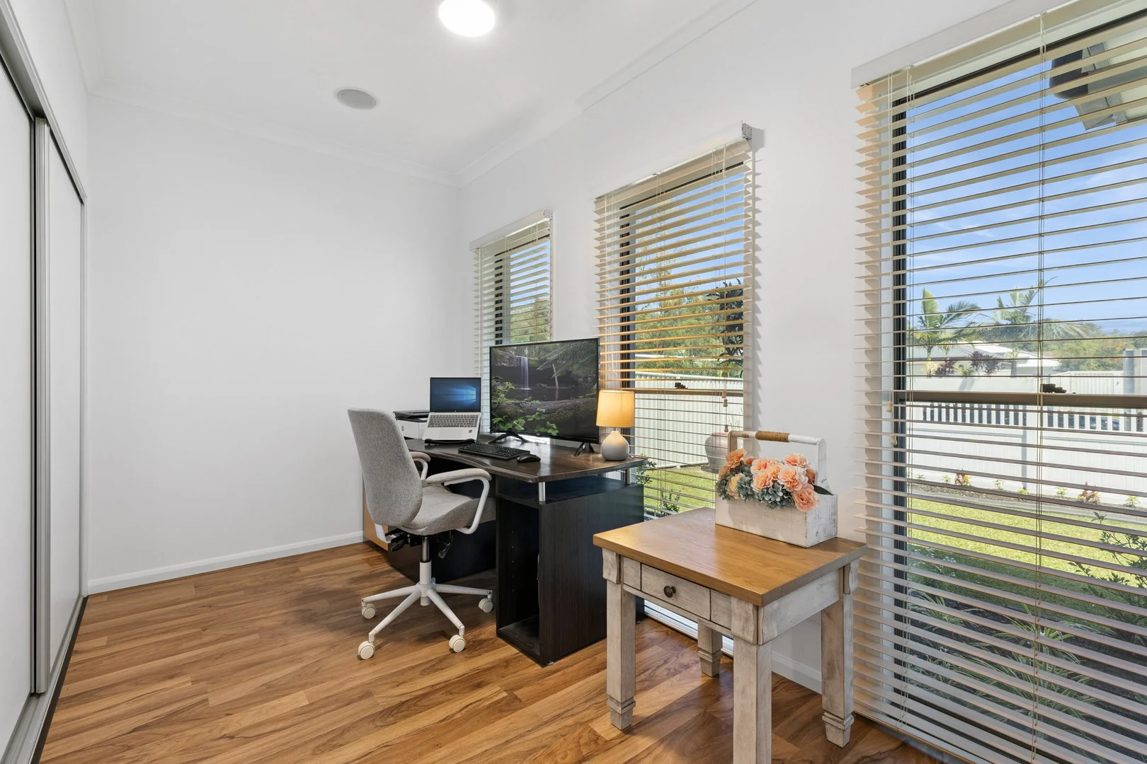 Additional image 12 of 11 Sylvie Street, Pelican Waters QLD 4551