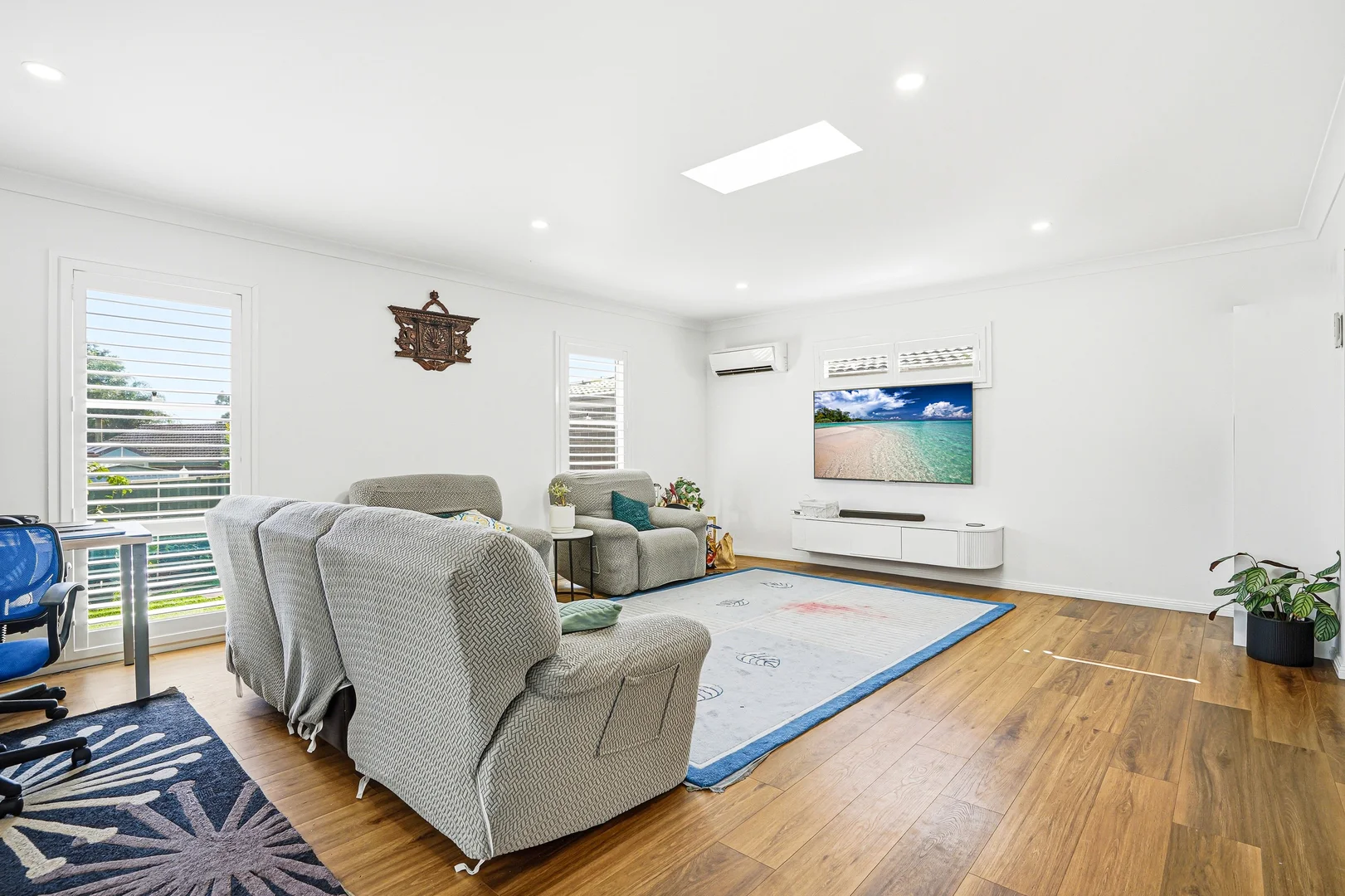 Additional image 12 of 11 Loy Place, Quakers Hill NSW 2763