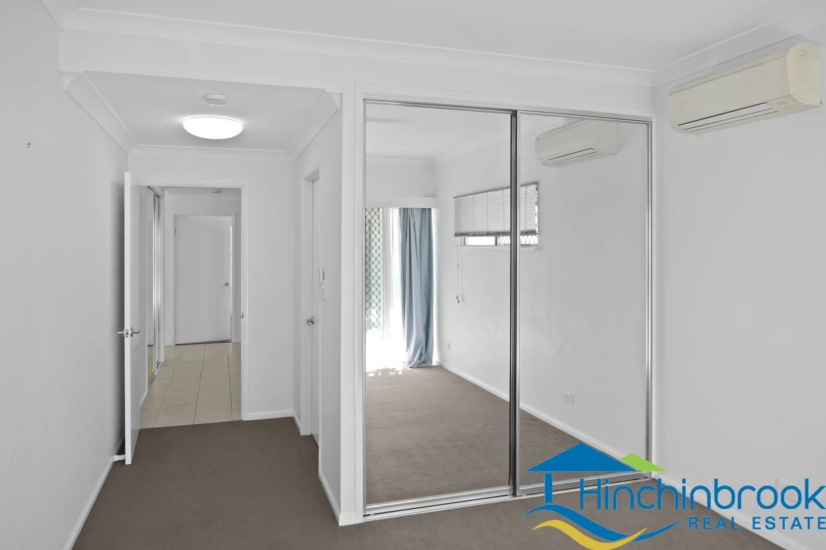Additional image 12 of Unit 2/23 Keith Williams Drive, Cardwell QLD 4849