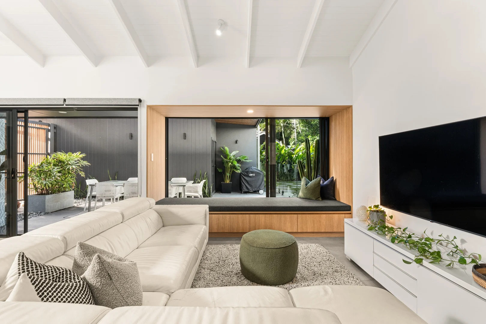 Additional image 9 of 12 Pipi Crescent, Noosaville QLD 4566