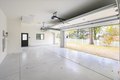 Additional image 40 of 176 S Arlington Ave, Elmhurst, IL, 60126