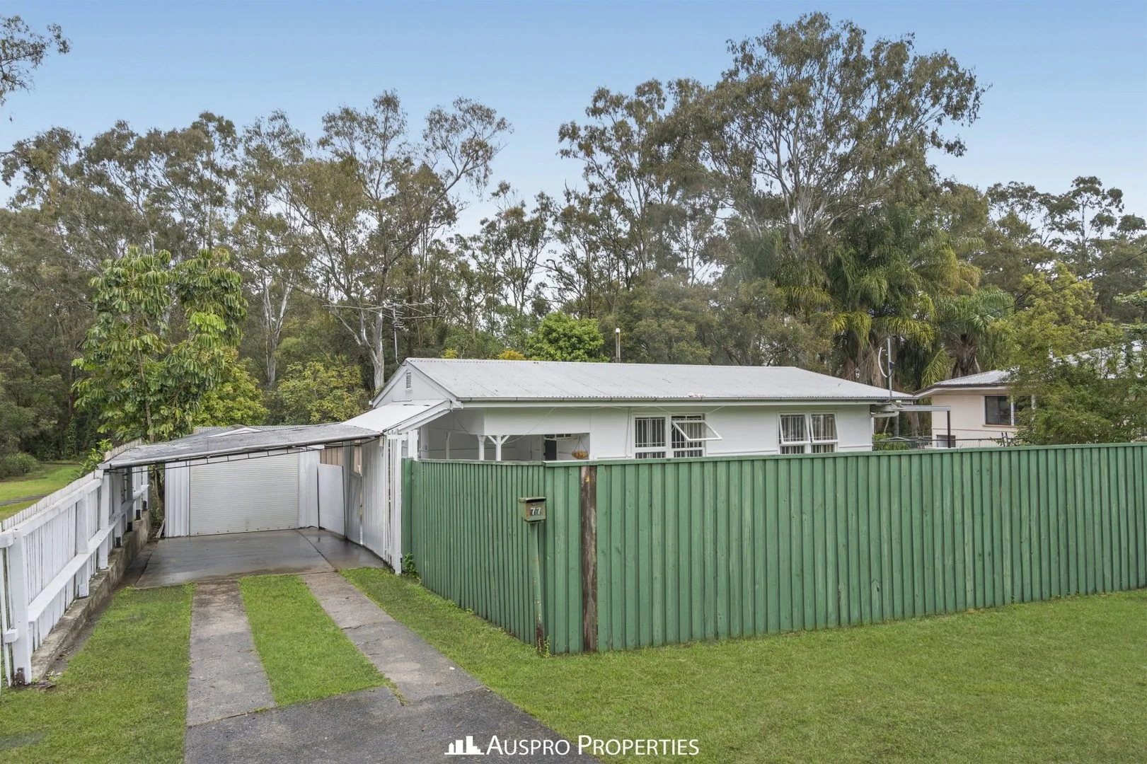Additional image 13 of 77 Evenwood Street, Coopers Plains QLD 4108