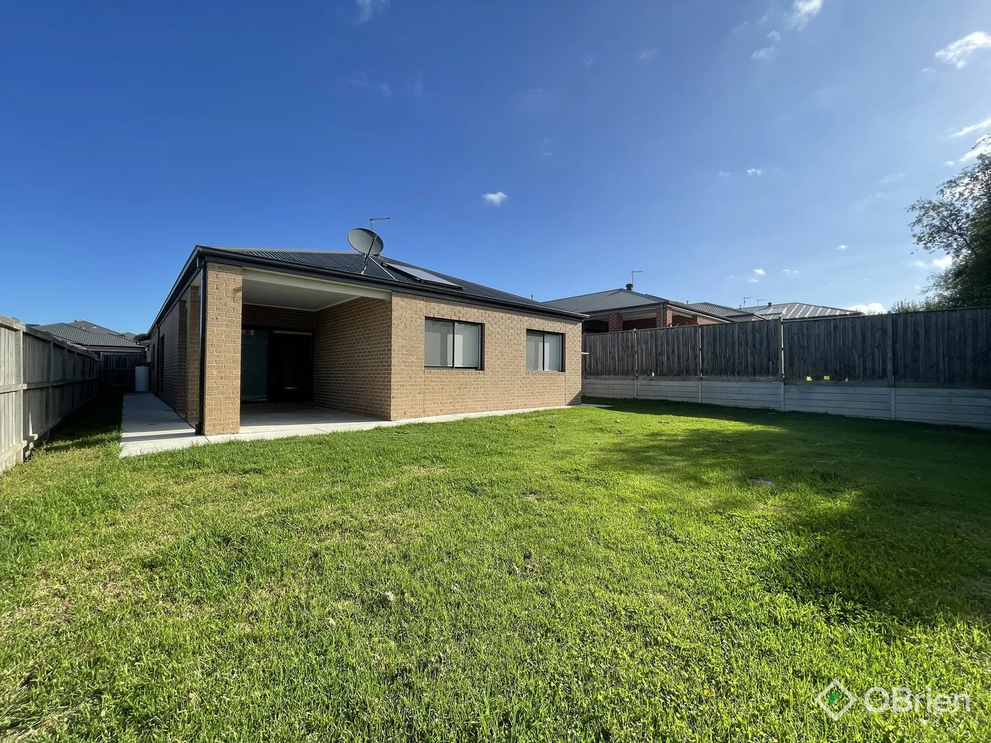Additional image 8 of 41 Mountford Rise, Pakenham VIC 3810