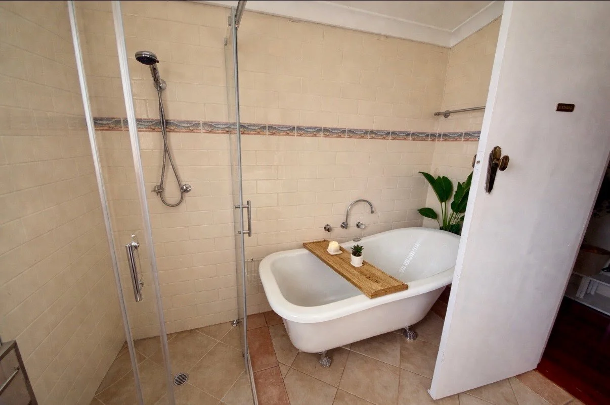 Additional image 5 of 18 Logue Street, Waroona WA 6215