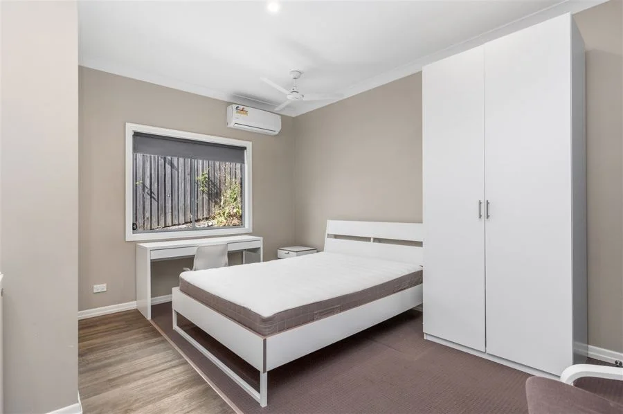 9/25 Park Road West, Dutton Park QLD 4102