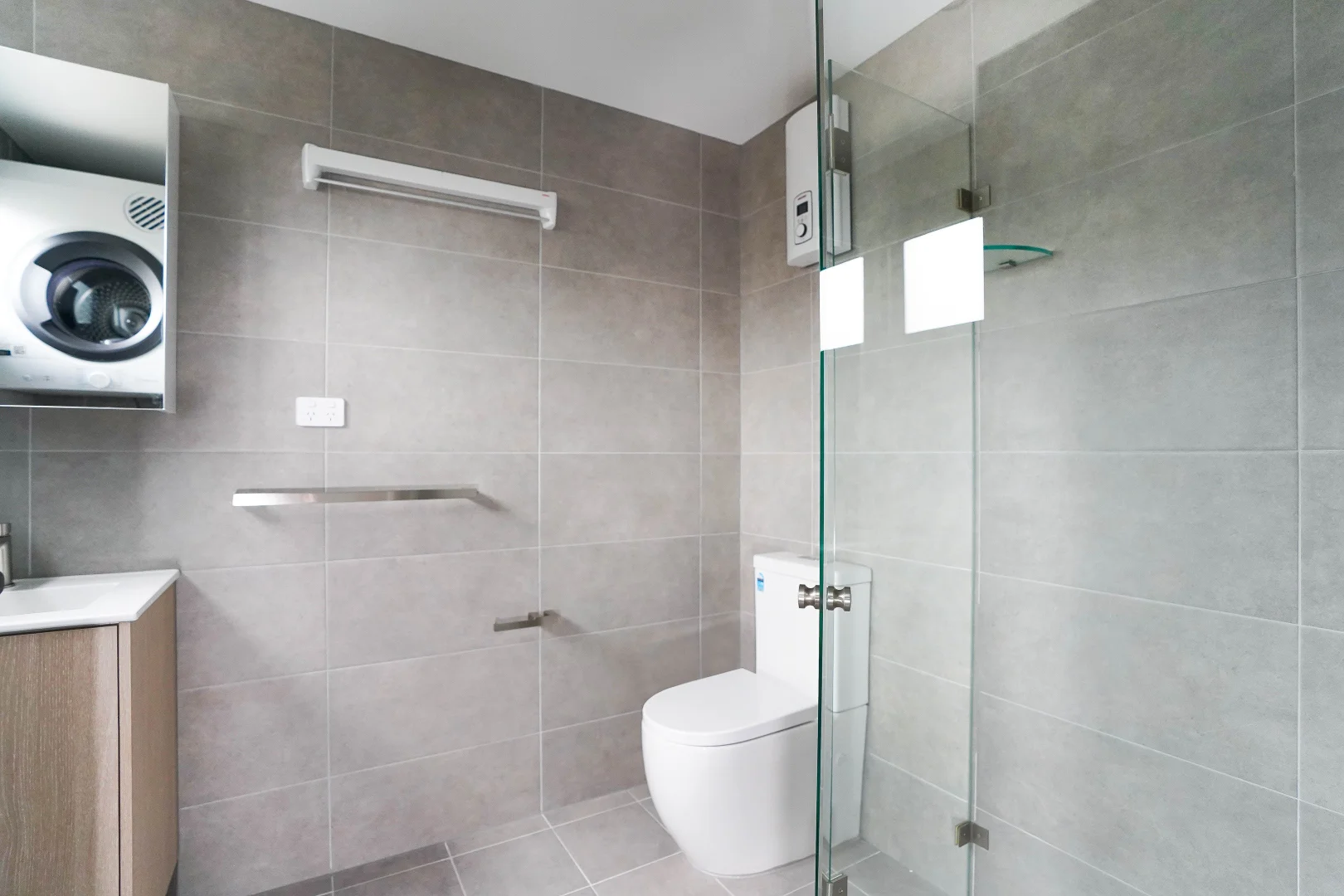 Additional image 4 of 7/139 Allambie Road, Allambie Heights NSW 2100