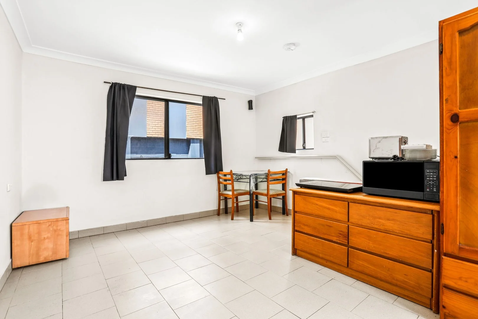 9/71 Great Buckingham Street, Redfern NSW 2016