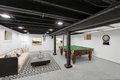 Additional image 31 of 8327 S Morgan St, Chicago, IL, 60620