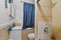 Additional image 27 of 222 Duane Ave, Schenectady, NY, 12307