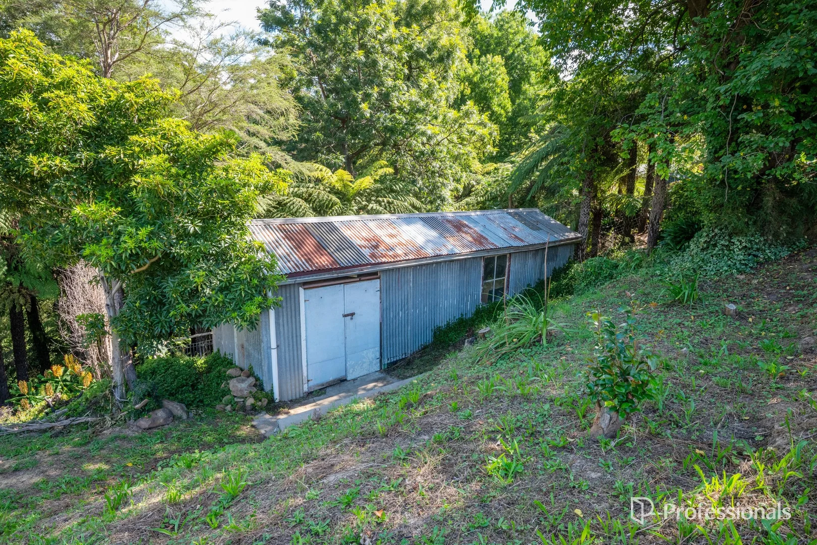 Additional image 10 of 8 Grant Street, Warburton VIC 3799