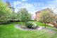 Additional image 17 of Wilton Court, Stoke-on-Trent, Staffordshire
