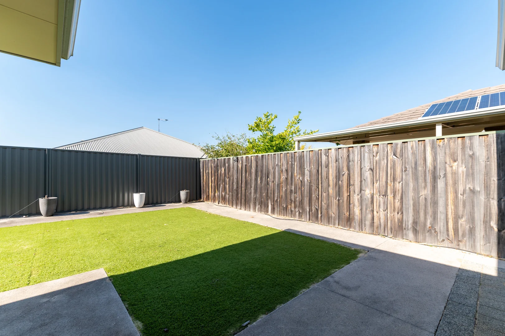 Additional image 24 of 7 Addingham Drive, Ellenbrook WA 6069