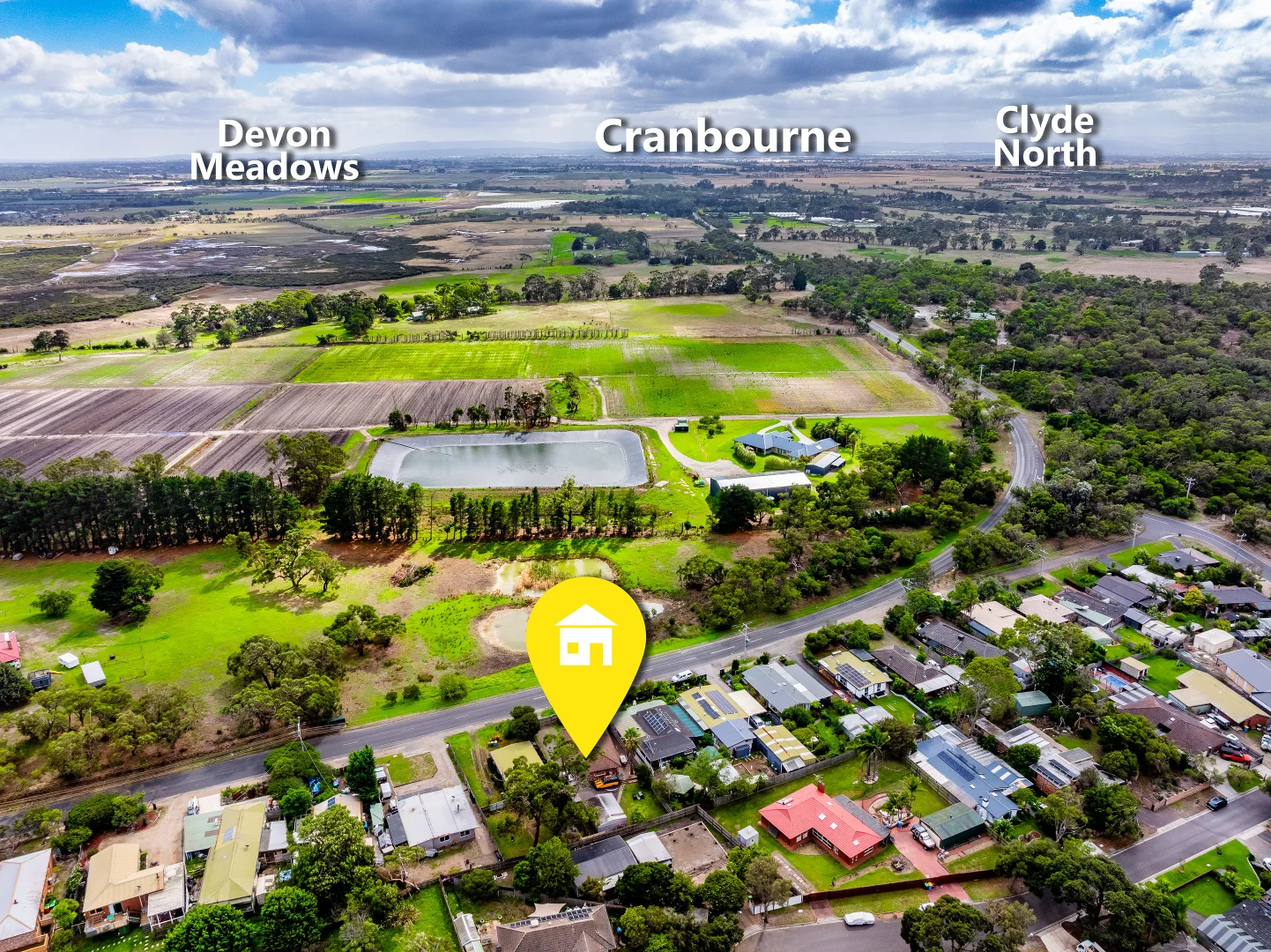 Additional image 28 of 24 Warneet Road, Blind Bight VIC 3980