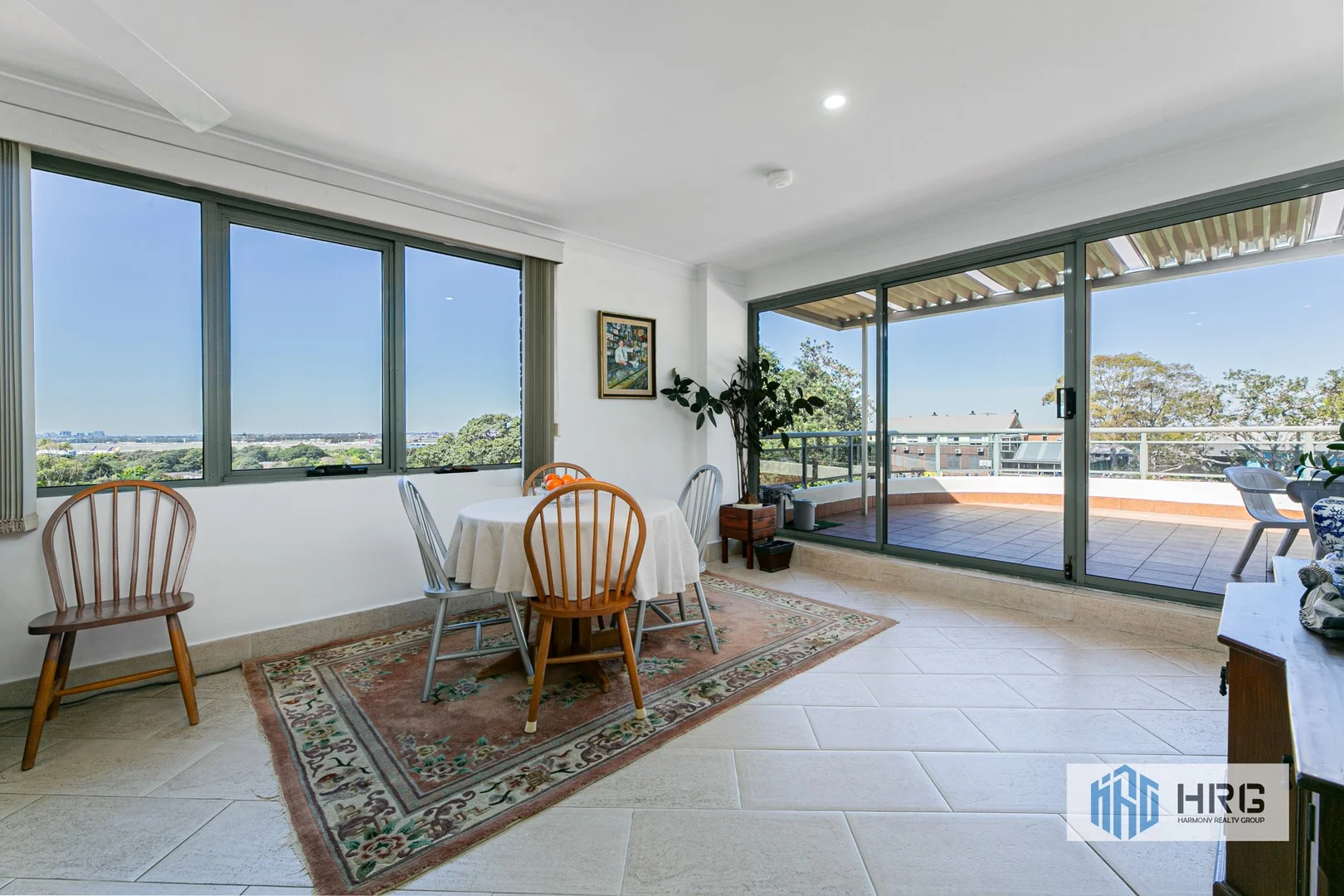 16/158-164 Princes Highway, Arncliffe NSW 2205