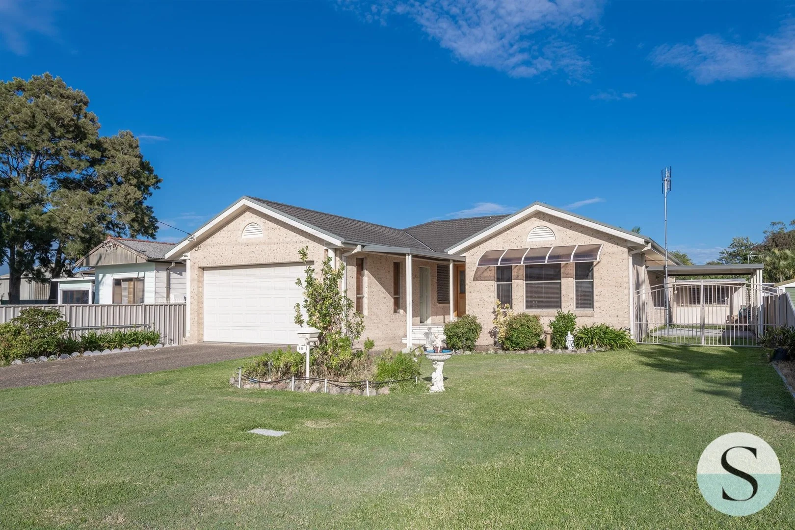 69 Pelican Street, Swansea NSW 2281