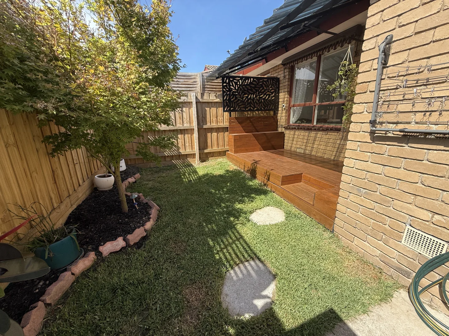 Additional image 13 of 5/38 Grevillia Road, Oak Park VIC 3046