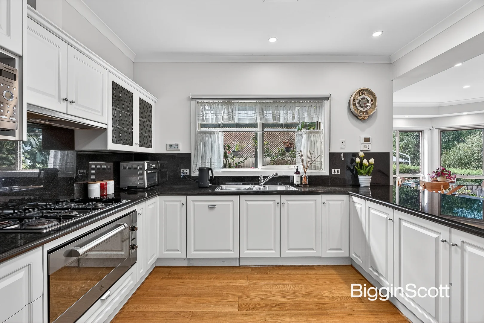 Additional image 3 of 7 Thomas Arnold Avenue, Glen Waverley VIC 3150