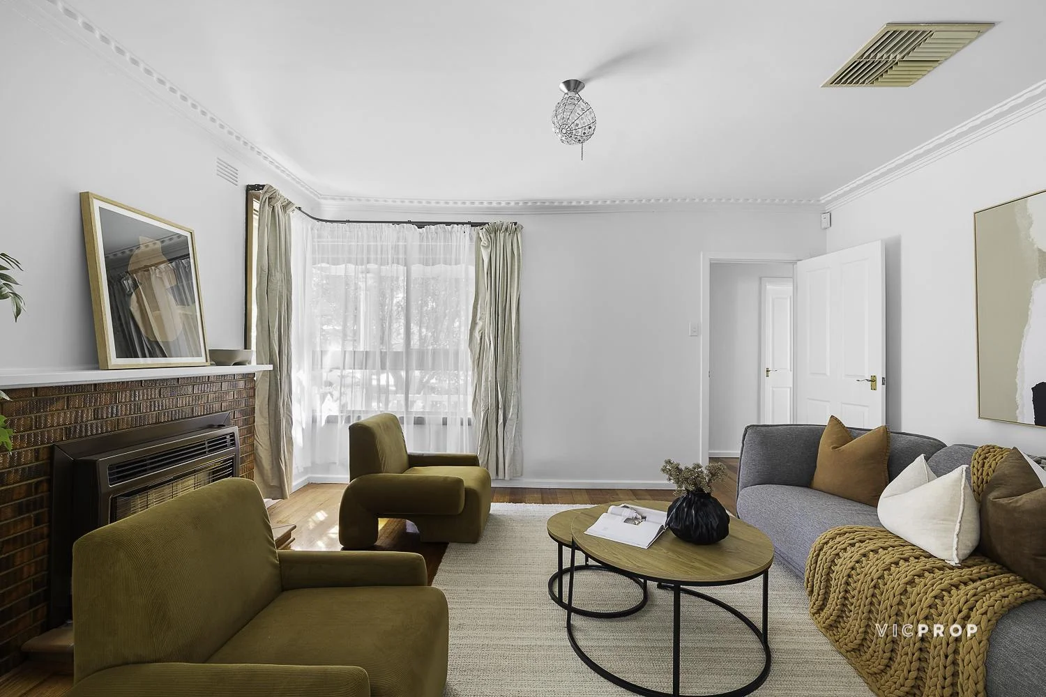 Additional image 4 of 11 Lowson Street, Fawkner VIC 3060