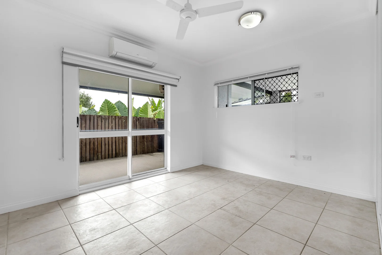 Additional image 7 of 4 Dyer Close, Gordonvale QLD 4865