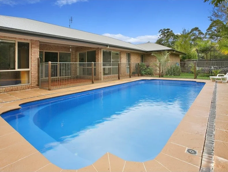 Additional image 7 of 12 Dollarbird Dr, Pomona QLD 4568