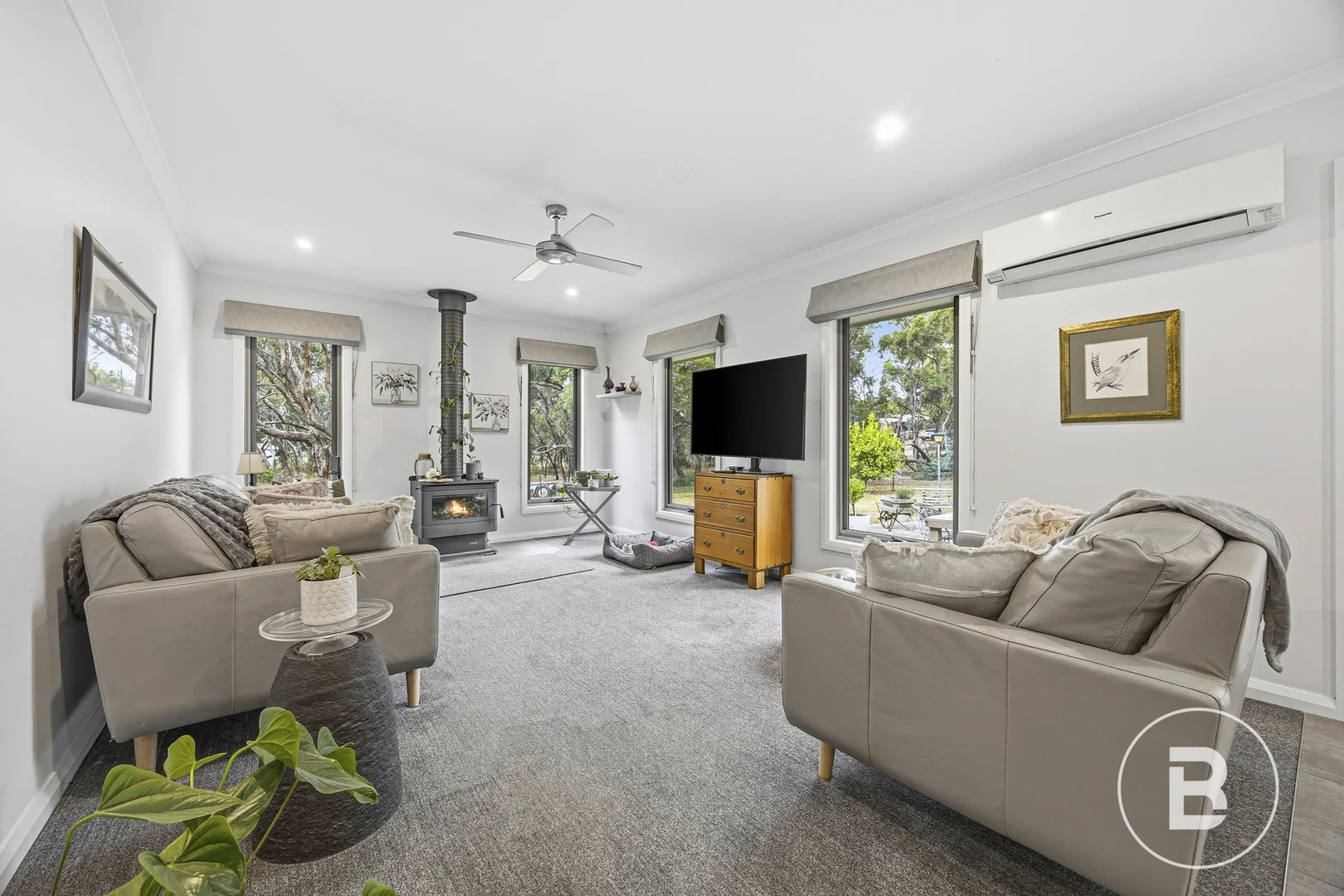 Additional image 11 of 143 Golf Links Road, Ararat VIC 3377