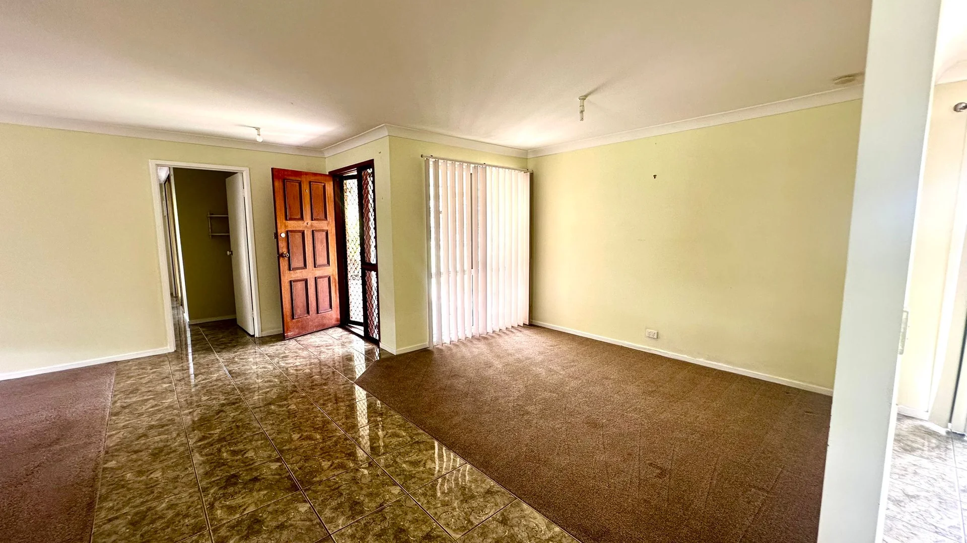 20 Turner Court, Caboolture QLD 4510 photo 4