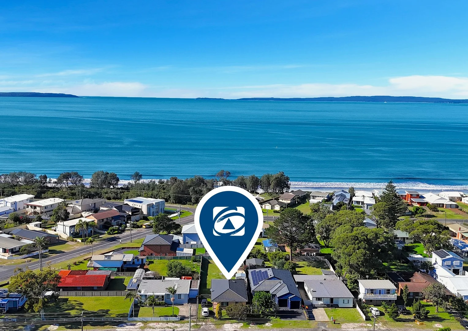 123 King George Street, Callala Beach NSW 2540