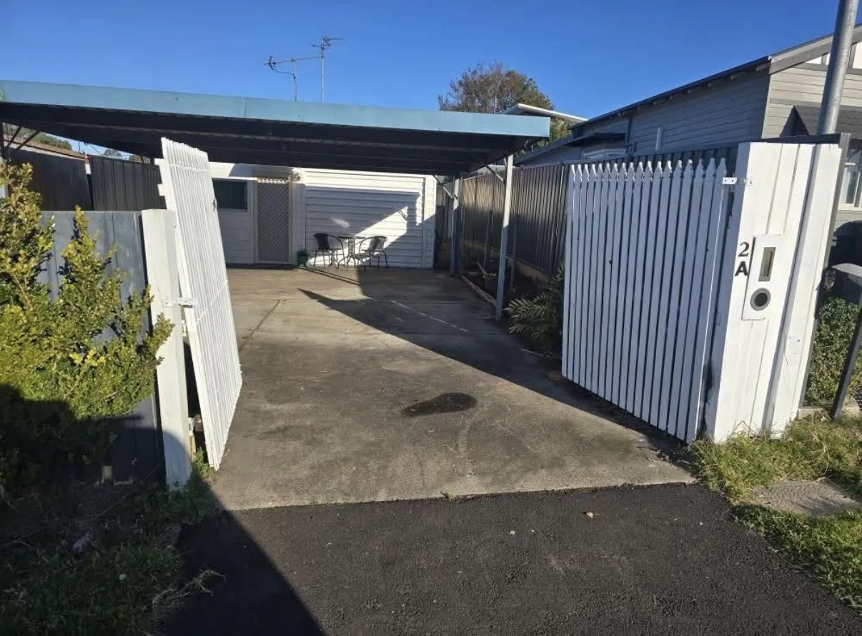 2A Nash Street, Wallsend NSW 2287