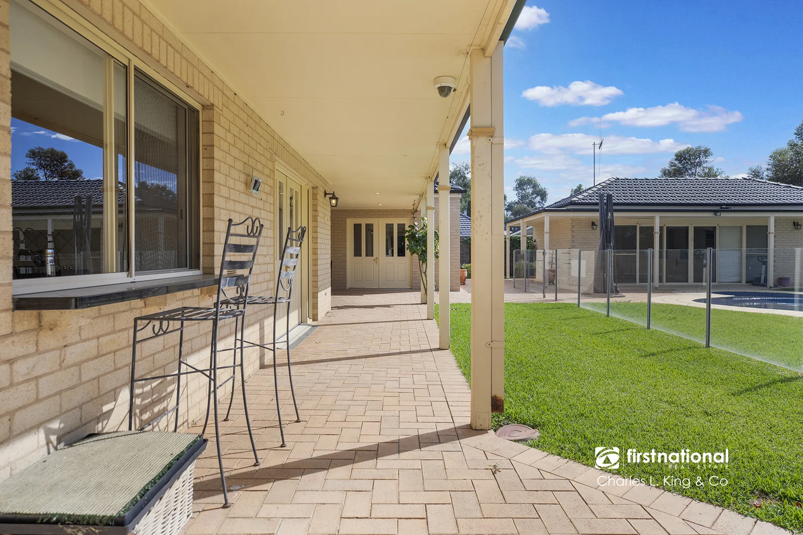 Additional image 31 of 11 Chelsworth Drive, Echuca VIC 3564