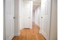 Additional image 5 of 42 Strathmore Rd Apt D, Boston, MA, 02135
