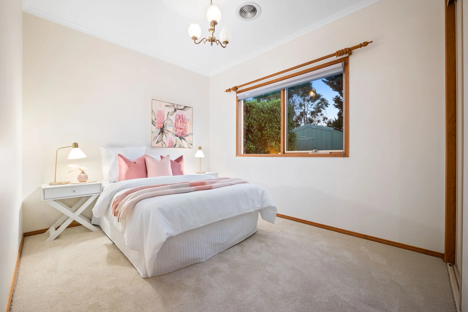 Additional image 12 of 6 John Street, Werribee VIC 3030