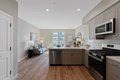 Additional image 36 of 111 N Madison Ave, Pasadena, CA, 91101