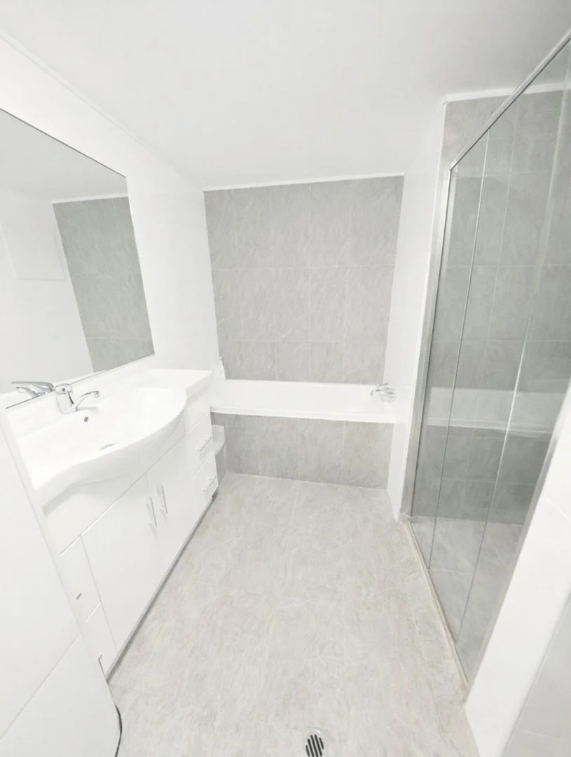 Additional image 8 of 057 2890 Gold Coast Highway, Surfers Paradise QLD 4217
