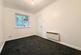 Additional image 7 of Barons Court, Old Bedford Road Area, Luton, Bedfordshire, LU2 7EY