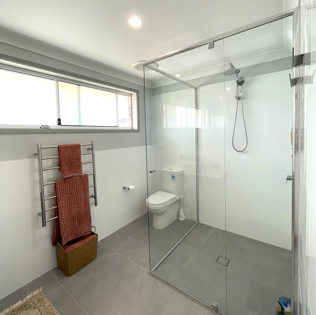 Additional image 6 of 45 Rushby Street, Bateau Bay NSW 2261