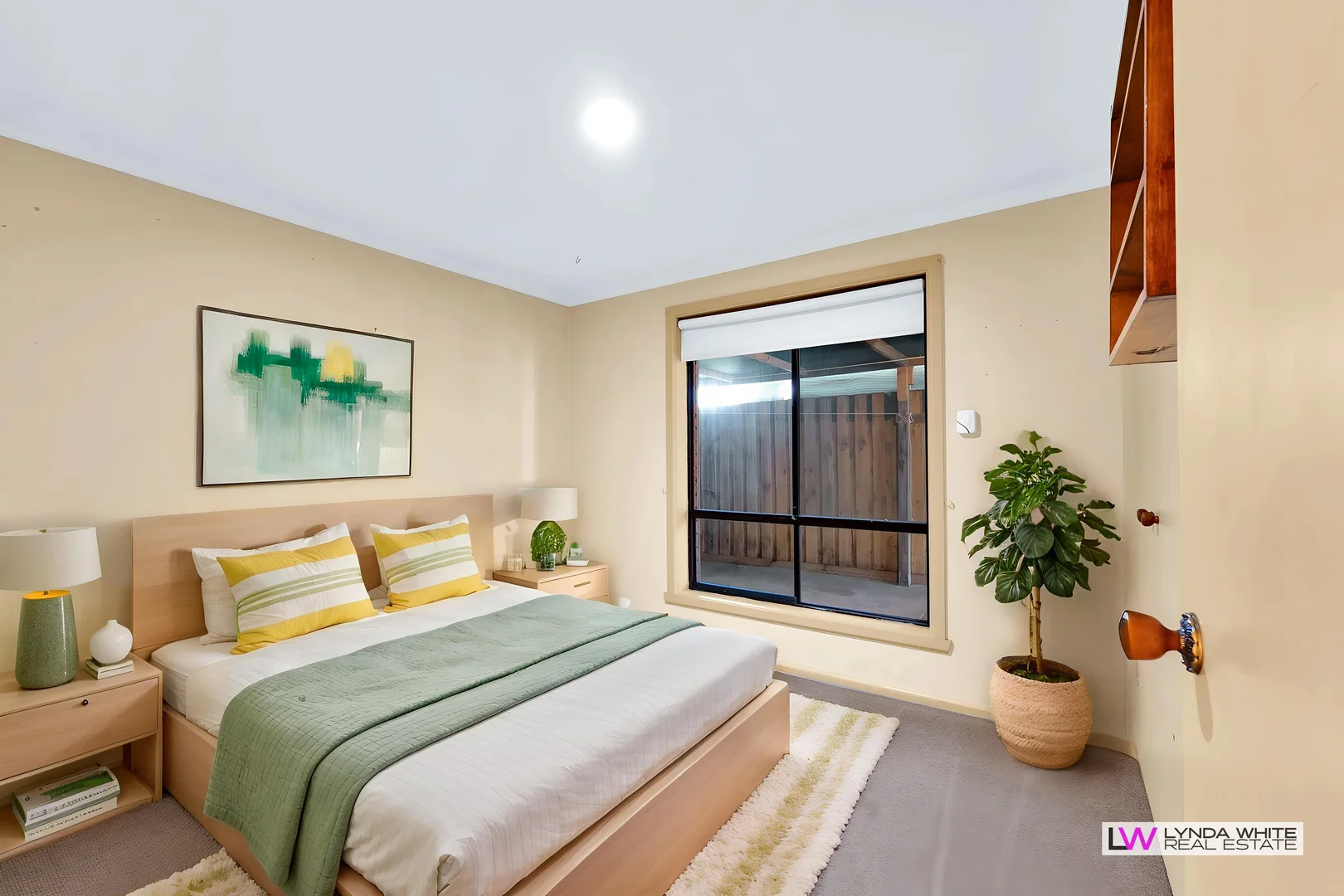 Additional image 8 of 3 Songlark Cres, Werribee VIC 3030