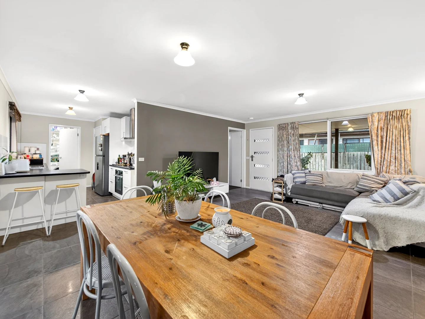 Additional image 9 of 24 Warneet Road, Blind Bight VIC 3980