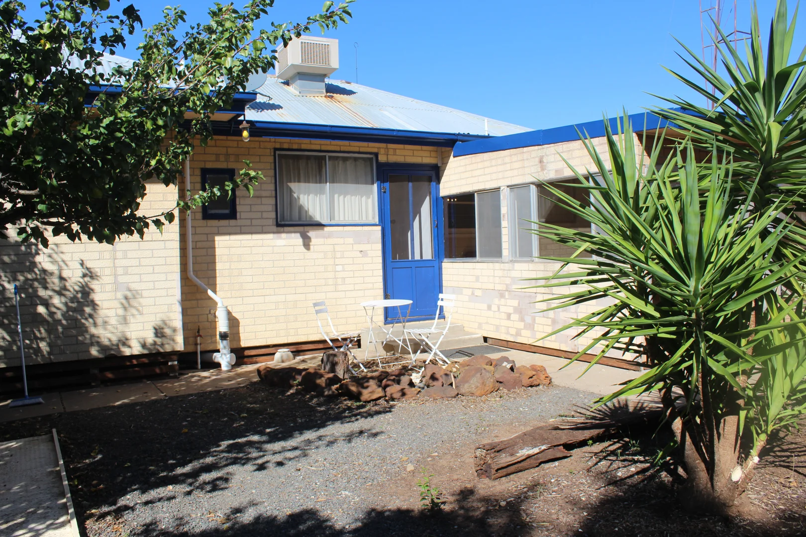 Additional image 20 of 7 Queen Street, Rainbow VIC 3424
