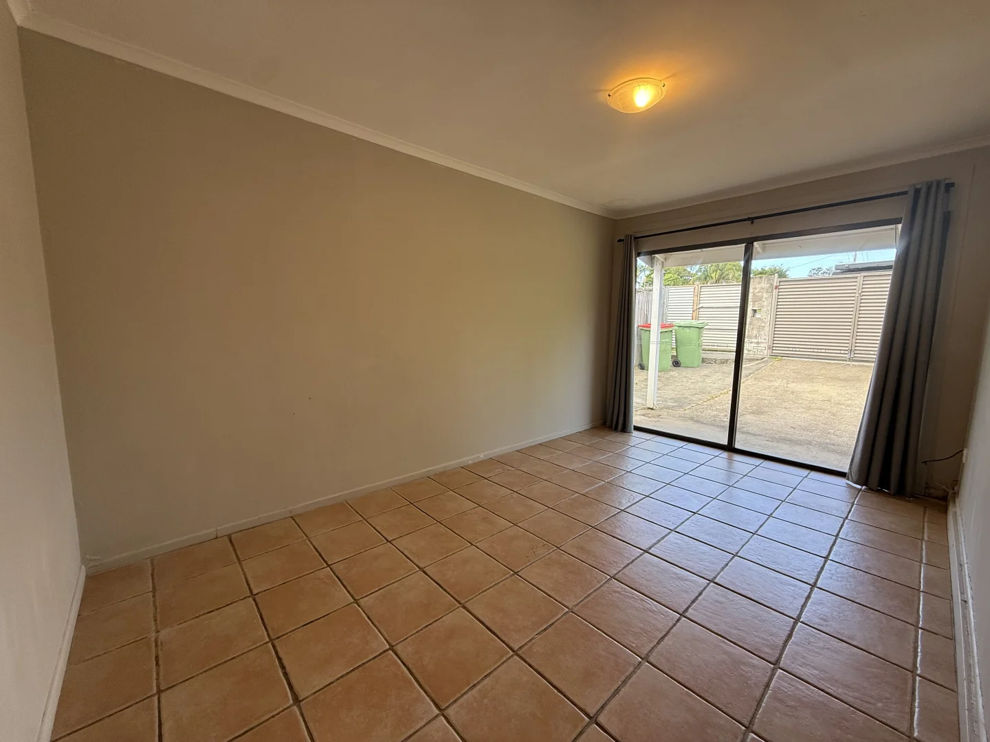 Additional image 8 of 51 Parkland Avenue, Browns Plains QLD 4118