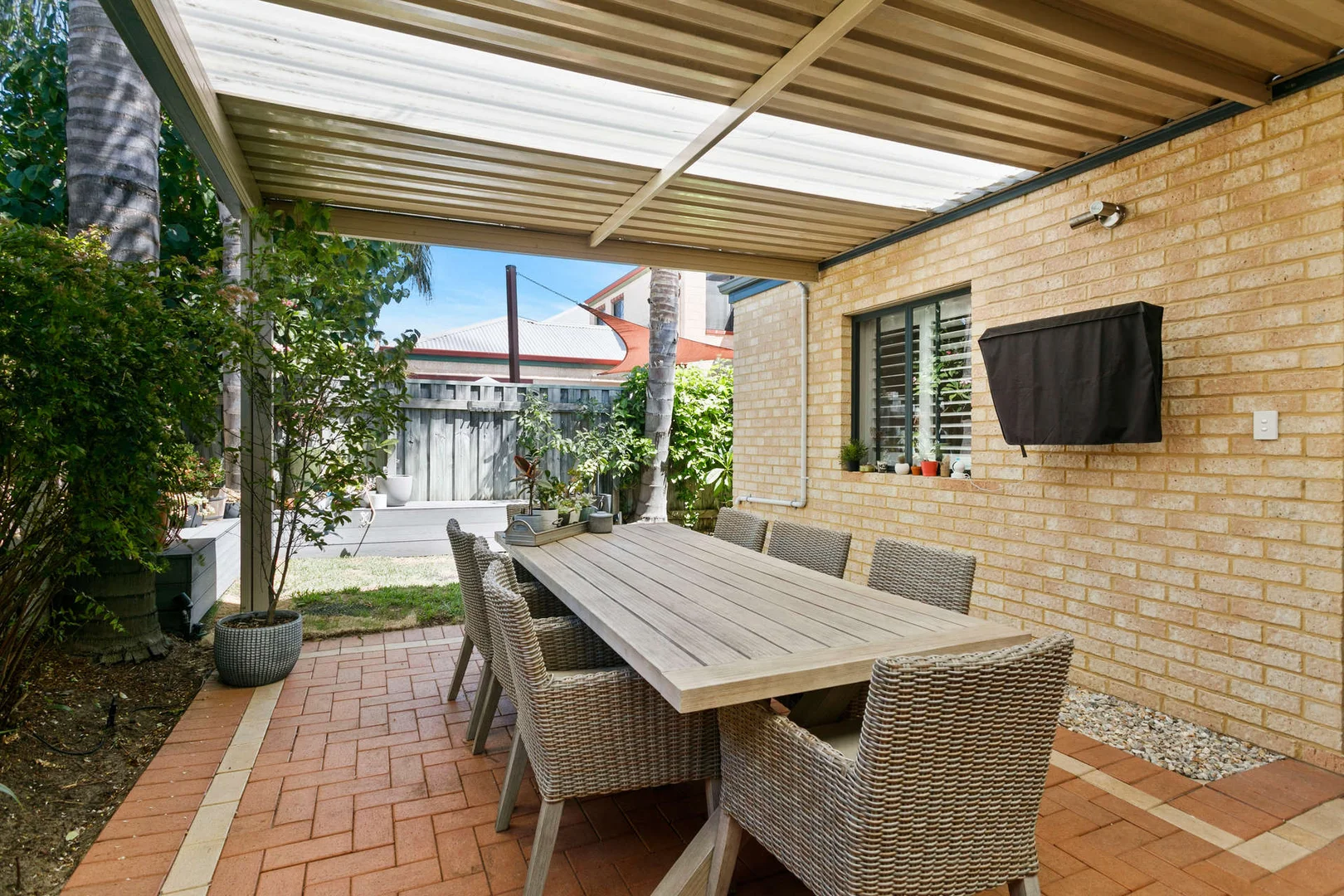 Additional image 18 of 2 Wishart Street, Gwelup WA 6018