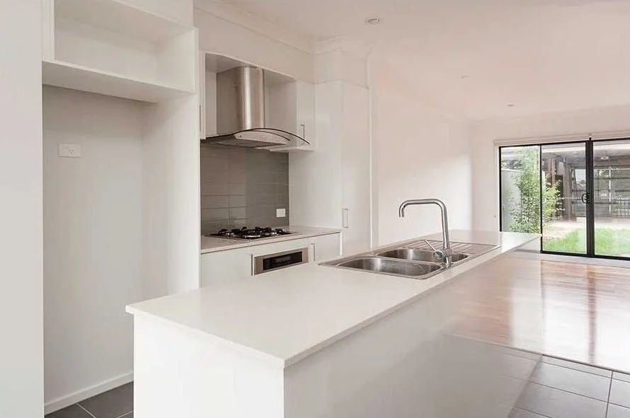 Additional image 4 of 59 Valiant Crescent, Craigieburn VIC 3064