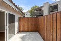 Additional image 11 of 300 Rolling Oaks Dr, Thousand Oaks, CA, 91361