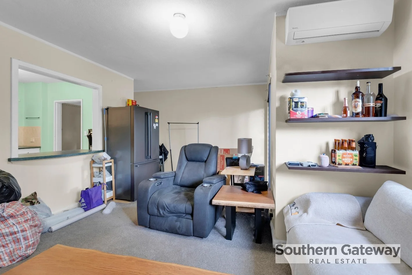 Additional image 14 of 5/13 DOWLING PLACE, Orelia WA 6167
